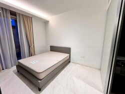 Cairnhill Nine (D9), Apartment #481947051